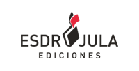 www.esdrujula.es